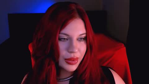 Snapshot of evaharve chatting on December 17, 10:38 pm Eva online show from December 17, 10:38 pm