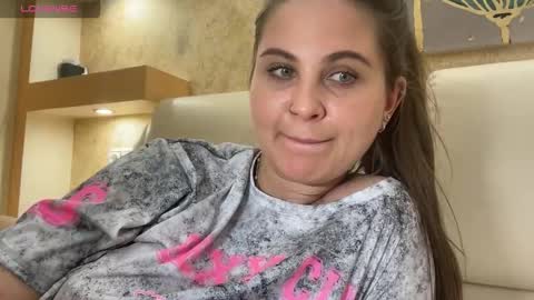 EvaHazard online show from October 24, 2:57 pm