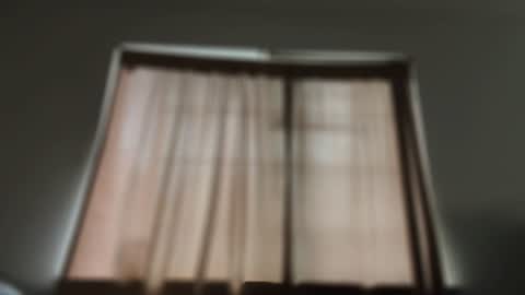 Snapshot of evajonez chatting on June 23, 9:13 pm Eva online show from June 23, 9:13 pm