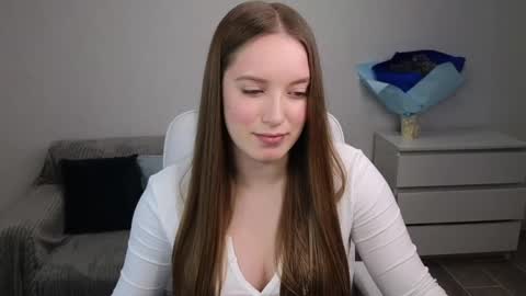 Eva online show from February 11, 4:44 am