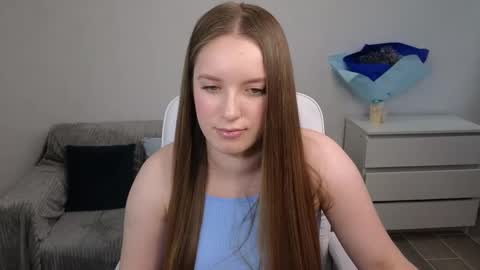 Eva online show from February 15, 7:27 am