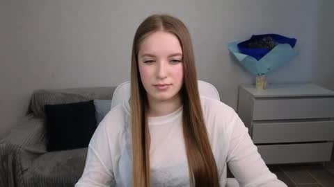 Eva online show from February 27, 8:28 am