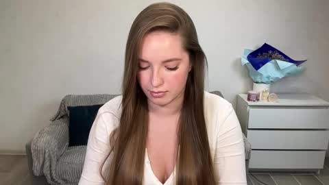 Eva online show from February 7, 6:22 pm