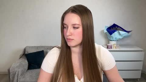 Eva online show from February 11, 3:50 pm