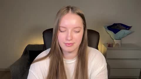 Eva online show from March 7, 6:27 pm