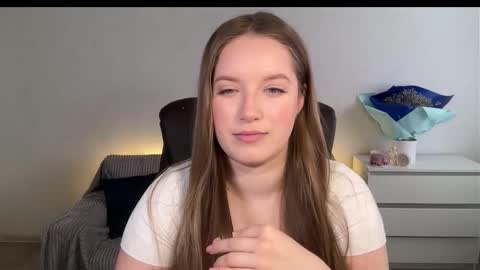 Eva online show from March 12, 5:46 am