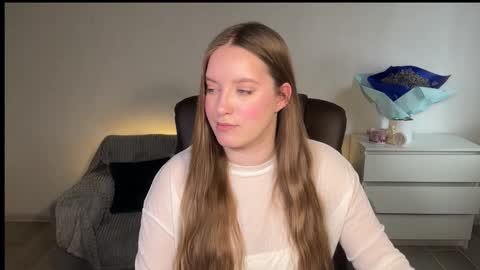 Eva online show from March 20, 5:56 am