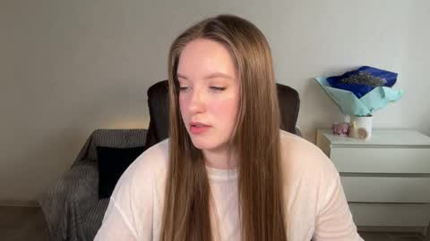 Eva online show from April 8, 7:19 am