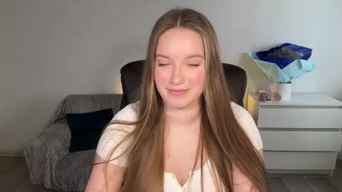 Eva online show from April 15, 7:26 am