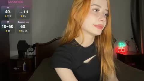 evakettystar online show from March 28, 6:51 pm