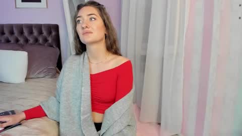 Eva online show from December 25, 7:24 am