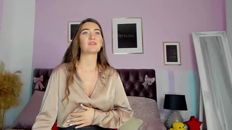 Eva online show from December 31, 7:20 am