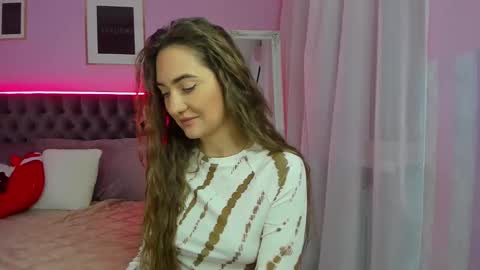 Eva online show from January 8, 7:13 am