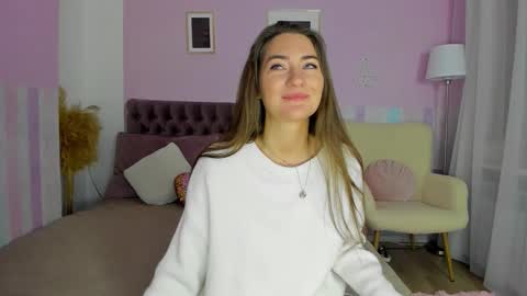 Eva online show from October 20, 4:02 am