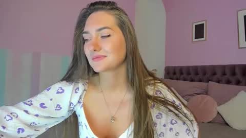 Eva online show from June 3, 3:09 am