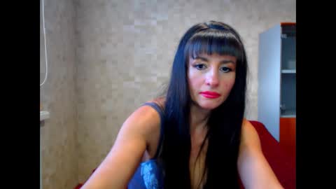 EvaLive online show from September 26, 9:02 am