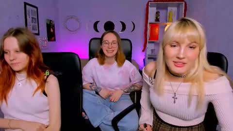 evalora online show from March 24, 8:58 pm