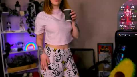 evalora online show from April 15, 7:58 pm