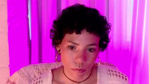 Snapshot of evaluna222 chatting on August 5, 7:49 pm Evaluna Independent model online show from August 5, 7:49 pm