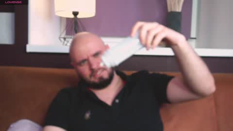 Snapshot of evalydia chatting on January 13, 2:00 pm Lisa online show from January 13, 2:00 pm