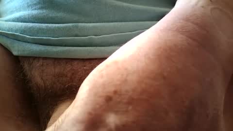 evamale online show from January 6, 3:08 pm