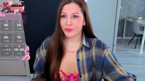 Katy online show from April 24, 10:28 am