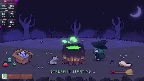 Snapshot of evamilaa chatting on November 2, 12:02 am Eva online show from November 2, 12:02 am