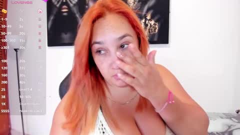 Snapshot of evamilff_ chatting on January 16, 10:02 pm Eva online show from January 16, 10:02 pm