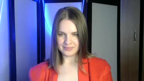evamoon7 online show from May 13, 2:58 pm