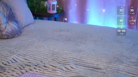 Snapshot of evamossi chatting on September 28, 5:46 am Eva online show from September 28, 5:46 am