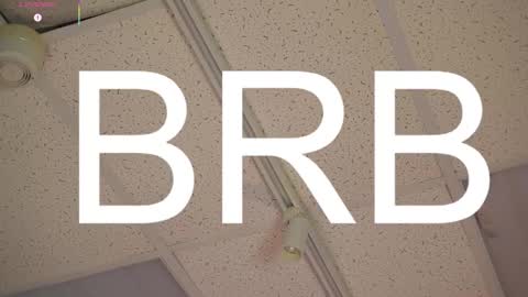 Eva online show from January 8, 5:43 am