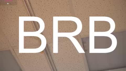 Eva online show from March 3, 5:57 am