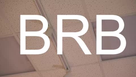 Eva online show from March 27, 5:24 am