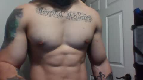 evan cage online show from February 3, 2:44 pm