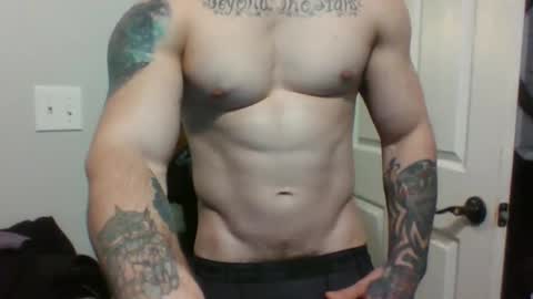 evan cage online show from February 8, 2:15 am