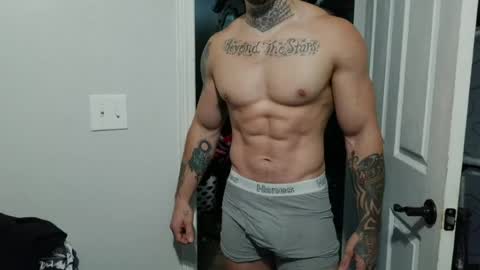 evan cage online show from July 3, 5:30 pm