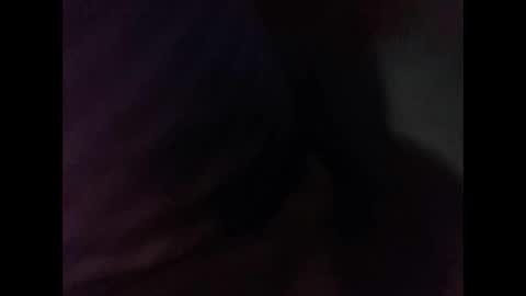 Snapshot of evandro104020 chatting on October 10, 3:16 am evandro104020 online show from October 10, 3:16 am