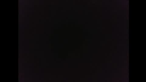 Snapshot of evandro104020 chatting on October 26, 2:17 am evandro104020 online show from October 26, 2:17 am