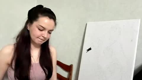 Sofia online show from April 30, 2:56 pm