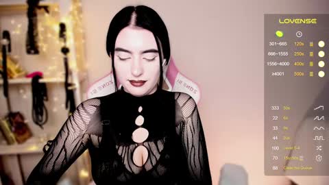 Snapshot of evangelinavangelisx chatting on January 8, 7:56 pm Streams schedule Wed Thursday Friday Saturday Sunday 1100-1700GMT Monday and Tuesday Day offs online show from January 8, 7:56 pm