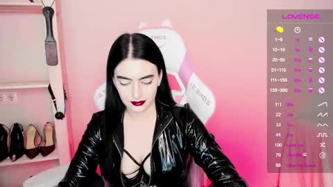 Snapshot of evangelinavangelisx chatting on March 6, 6:48 pm Streams schedule Wed Thursday Friday Saturday Sunday 1100-1700GMT Monday and Tuesday Day offs online show from March 6, 6:48 pm