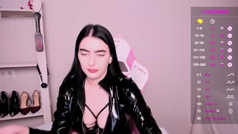 Snapshot of evangelinavangelisx chatting on March 7, 8:55 pm Streams schedule Wed Thursday Friday Saturday Sunday 1100-1700GMT Monday and Tuesday Day offs online show from March 7, 8:55 pm