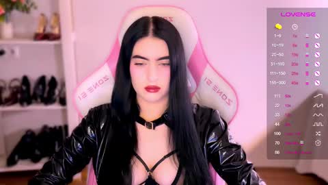 Snapshot of evangelinavangelisx chatting on September 20, 2:29 pm Streams schedule Wed Thursday Friday Saturday Sunday 1100-1700GMT Monday and Tuesday Day offs online show from September 20, 2:29 pm