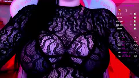 Streams schedule Wed Thursday Friday Saturday Sunday 1100-1700GMT Monday and Tuesday Day offs online show from February 13, 3:08 pm