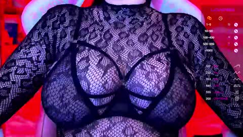 Streams schedule Wed Thursday Friday Saturday Sunday 1100-1700GMT Monday and Tuesday Day offs online show from February 16, 1:18 pm