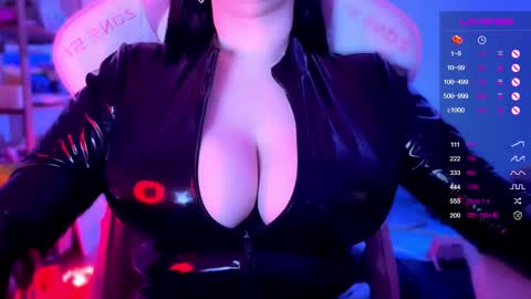 Streams schedule Wed Thursday Friday Saturday Sunday 1100-1700GMT Monday and Tuesday Day offs online show from March 28, 3:11 pm