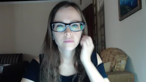 YourMistress online show from September 22, 8:49 am