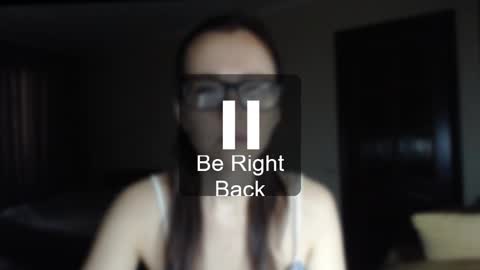 YourMistress online show from November 12, 8:37 am