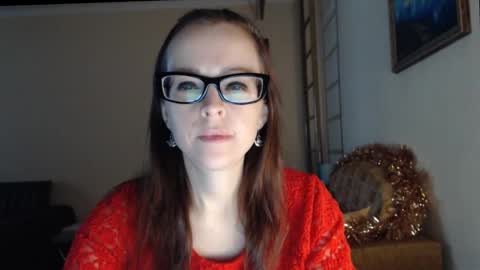 YourMistress online show from January 19, 9:13 am