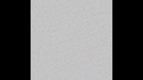 Eva online show from December 2, 12:07 pm